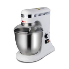 7 Liter, Food Mixer Machine/Electric Stand Mixer/Commercial Stand Mixer