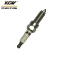 Auto Iridium Spark Plug AIX-LKR7 for BENZ S350L