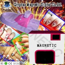 super digital nail printer
