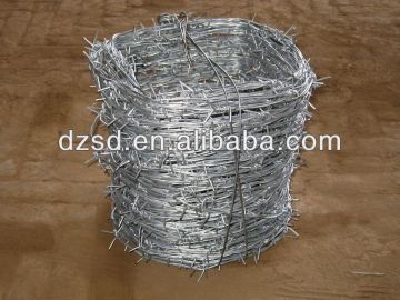 used barb wire for sale