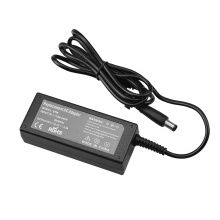 18.5V 3.5A AC DC adaptor pikeun HP