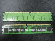 DDR2 533 512MB 64x8 QIMONDA OEM RAM MEMORY