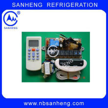 Electric Board Remote Controller