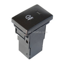 Universal Auto Switches for Toyota Corolla Accessories and Hilux Parts 12V