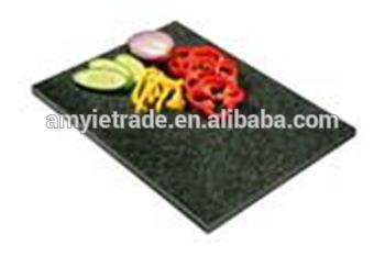 30*40cm granite cutting board