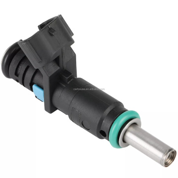 Original Refurbished Fuel Injectors Nozzle for Volkswagen Engines