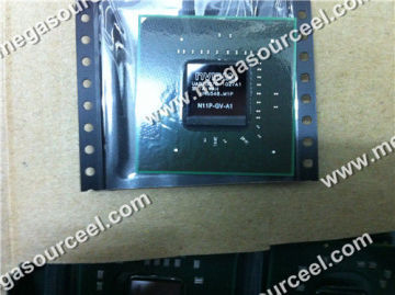 Computer Ic Chips N11e-gs Graphic Memory Nvidia Computer Ic Chips