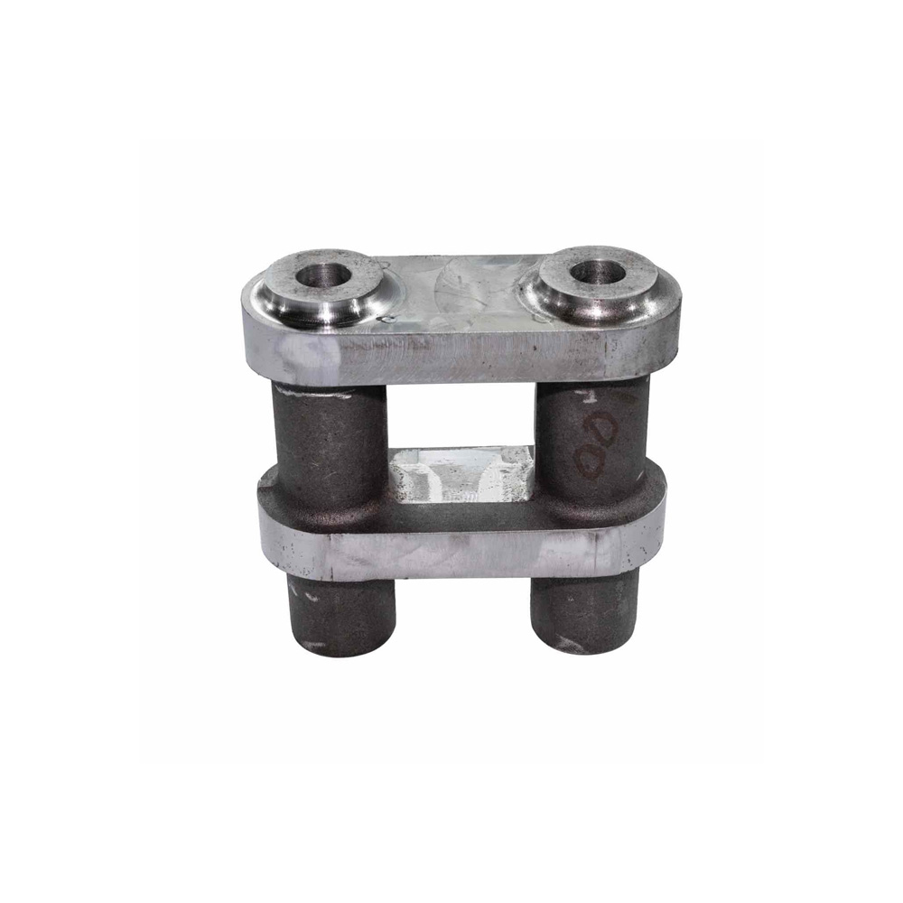 Machined-Parts-32 Machined-Parts-32