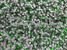 strass hotfix trimming