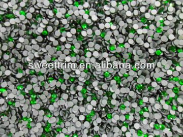 strass hotfix trimming