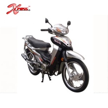 XCross China Cheap 110CC CUB Motorcycles and Electric Scooters For Sale
