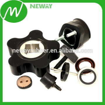 Special Rubber Products Automotive Rubber Parts