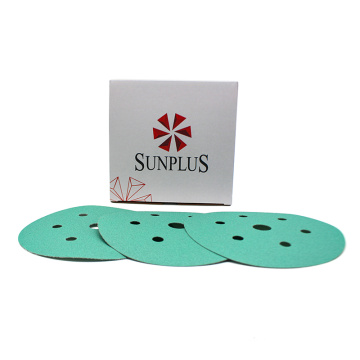 Sunplus Wet dry 3000 grit sandpaper car paint