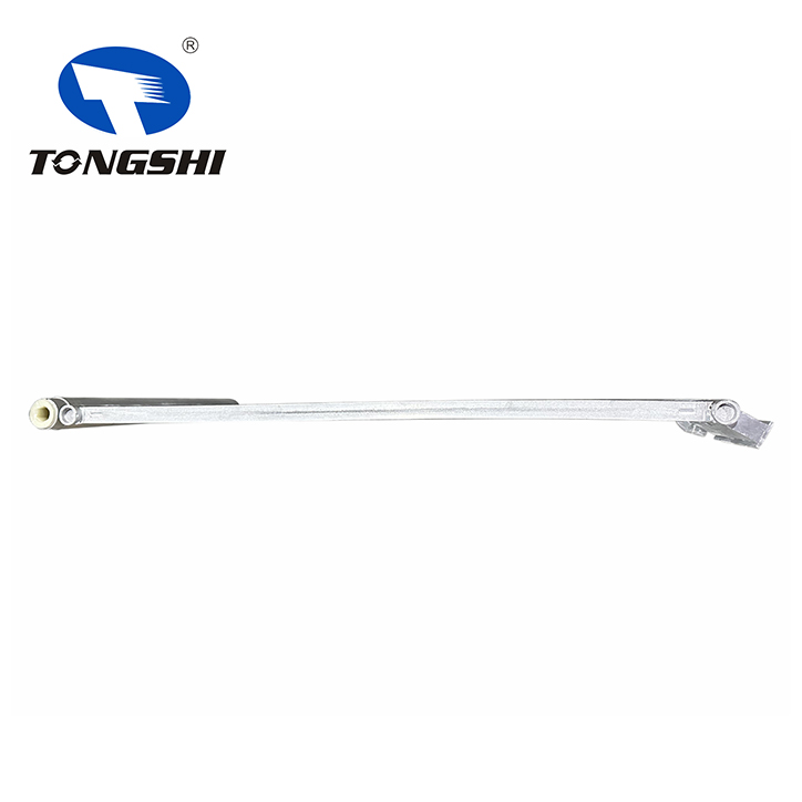 84208083, Condenser for Opel Insignia 84208083, Condenser for Opel Insignia