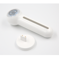 Microcurrent EMS RF LED Red Light Beauty Device