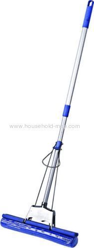 Homekeeper Double Roller Pva Mop 