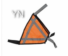 High Quality Safety Clothes for Pets