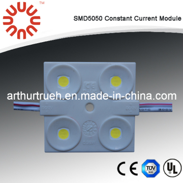 Advertisting LED Module (MI5050-804W)