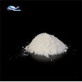 YXchuang Na Epitalon / Na Epitalon Amidate CAS 307297-39-8