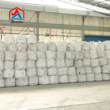 calcium silicon alloys Ca30Si55