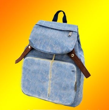 2015 full print backpack bag laptop backpack shcool backpack
