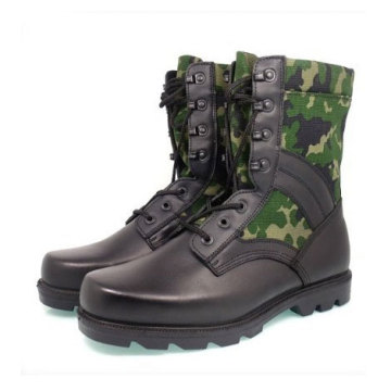 Combat Boots-BP13407