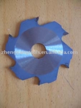 TCT saw blades