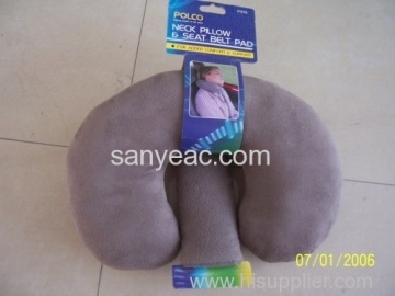 Suede Velvet Pillow Case?