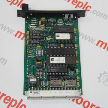 IMC-4230-1-B