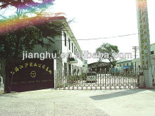 titanium dioxide enamel grade with good quality