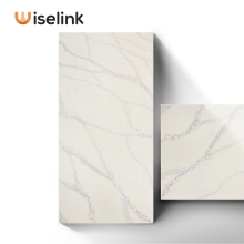 solid surface sheets cut to size