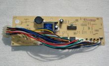 Top quality Washing machine controller