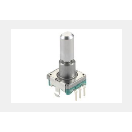 Ec11 serie Incrementele encoder