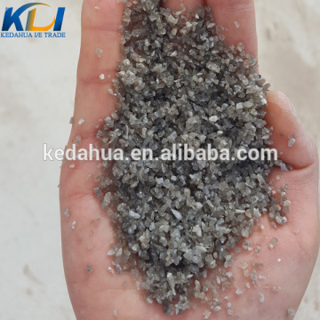 Perlite Ore