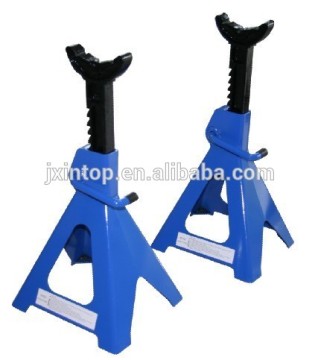 High quality 6t alex stand