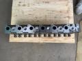 Kubota Cylinder Head S2600 S2800