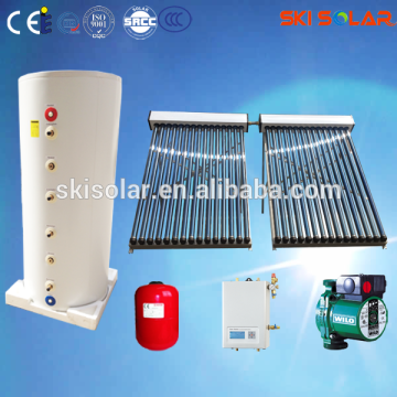 solar pump solar water pump controller solar water pump