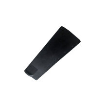 Rubber Horizontal Baggage Reclaim