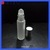 ROLL ON BOTTLES WITH DOOD QUALITY ,ROLL ON BOTTLES FOR SKIN CARE