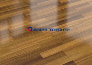 Water Based Polyurethane Resin SiO2 For Wood Coatings