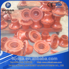 gray cast iron for truck brake parts