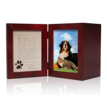 Pet Urns and Caskets for Dogs, Cats, and Small Animals