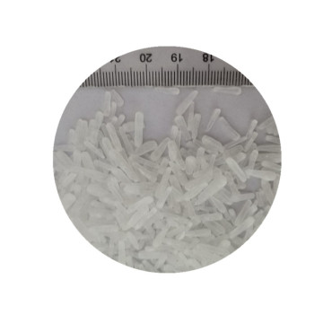 99% Msg Monosodium Glutamate 80 Mesh