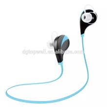 2016 wholesale foldable Wireless headphone bluetooth headphone with out wire