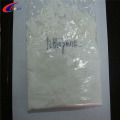 Serbuk lithopone pigmen putih B301 B311 untuk cat