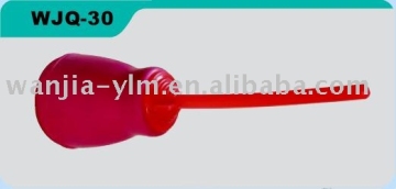 Battery Filler/battery accessory