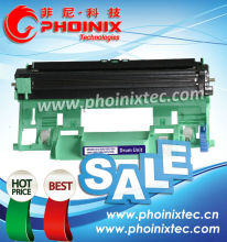 Laser Drum Cartridge for Brother DR1000, Drum Unit, HL1110 / MFC1810/ DCP1510
