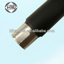 upper roller parts for ricoh copiers AF2075