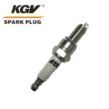 Moto Normal Spark Plug CPR8EA-9.