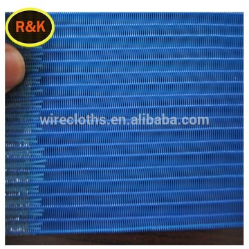 Polyester Spiral Dryer Mesh Belt